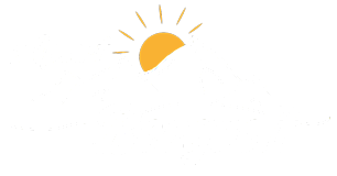 Apart Bergzeit